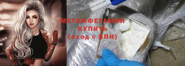 трава Новозыбков