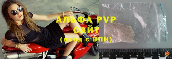 трава Новозыбков