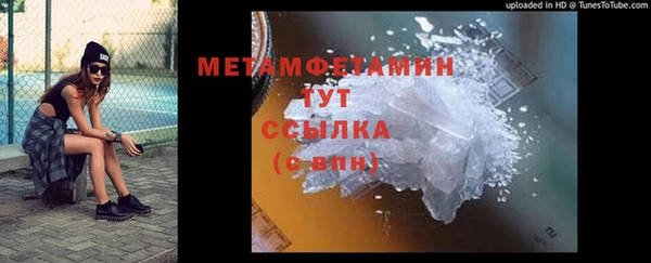 трава Новозыбков
