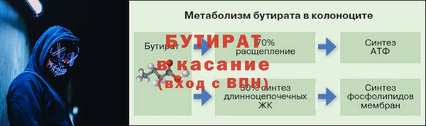 2c-b Новодвинск