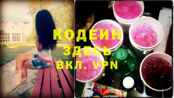 трава Новозыбков