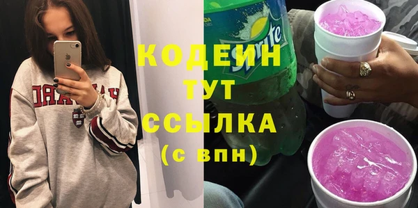 ГАЛЛЮЦИНОГЕННЫЕ ГРИБЫ Нея
