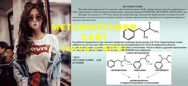 трава Новозыбков