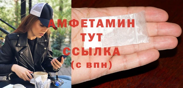 трава Новозыбков