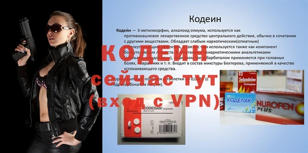 трава Новозыбков