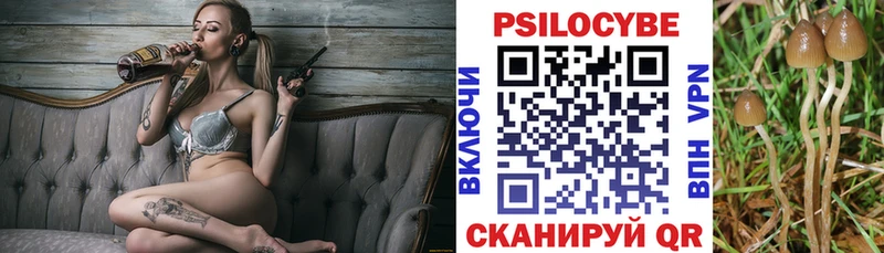 Псилоцибиновые грибы ЛСД  Шелехов 